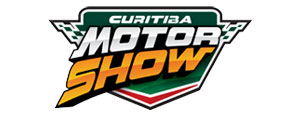 logoCuritibaMotorShow.jpg