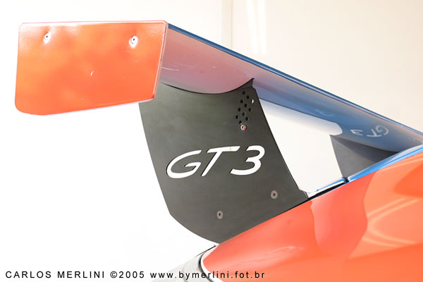 GT-200805-237b.jpg