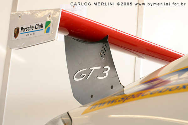 GT-200805-240b.jpg