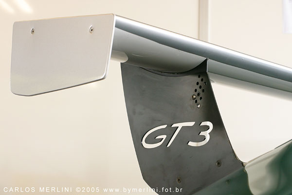 GT-200805-242b.jpg
