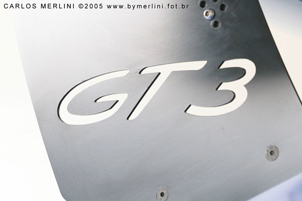 GT-200805-244b.jpg